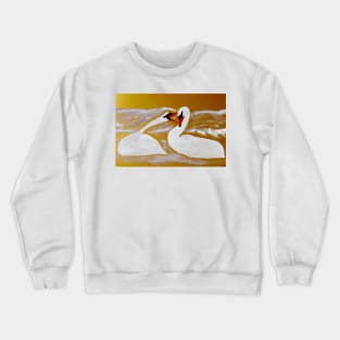 The Courtship Crewneck Sweatshirt